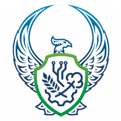 Vakant lawazımlarınıń birden-bir ashıq portalı